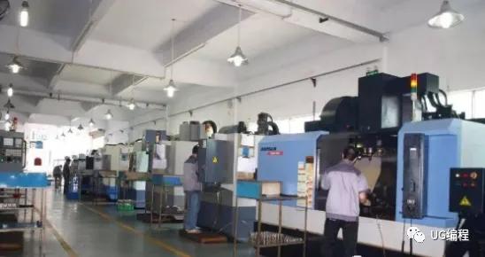 一位數(shù)控加工中心操作工的獨白 工廠師傅為何不愿分享技術，民辦培訓機構的困境與反思