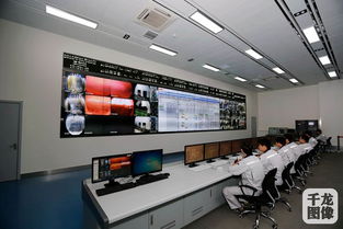 垃圾終結者 民辦培訓機構引領城市垃圾完美轉化新浪潮