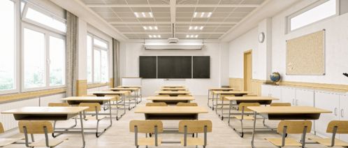 關于文瀾中學、大關中學與民辦培訓機構的最新動態(tài)