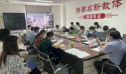 民辦培訓機構的發(fā)展與挑戰(zhàn)