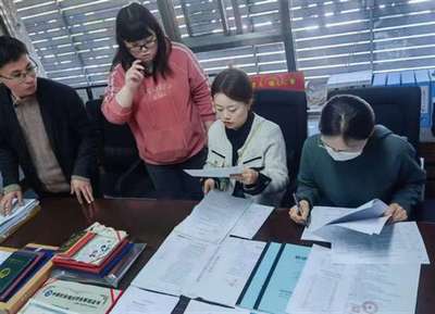 盤錦市人社局強化監(jiān)管，規(guī)范民辦職業(yè)培訓機構發(fā)展