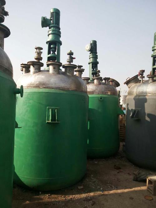 壓濾機 離心機 廠家促銷回饋_梁山鵬翔二手化工設備有限公司