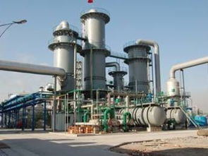 圖 上?；ぴO備回收報價,浦東口碑好的化工設備回收公司 上海舊貨回收