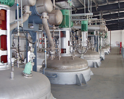 河北省衡水市化工設備回收_衡水市化工設備回收