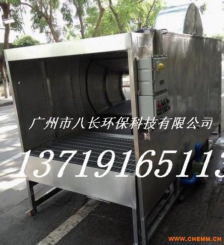 廣東佛山中山江門順德環(huán)保噴漆設(shè)備水簾柜水簾機噴漆水簾臺水簾樣板圖批發(fā)價格 化工機械網(wǎng)
