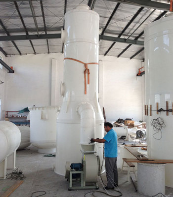 黃山化工防腐設(shè)備-鑫光防腐設(shè)備-化工防腐設(shè)備多少錢