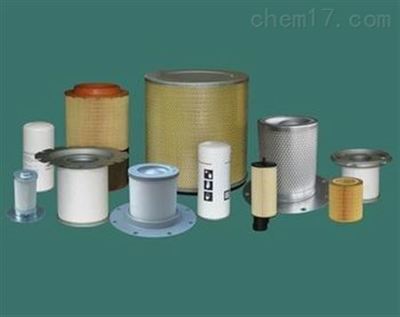 滎陽(yáng)阿特拉斯空配 鄭州阿特拉斯代理 鞏義阿特拉斯濾芯銷售 滎陽(yáng)阿特拉斯空配_化工機(jī)械設(shè)備_分離設(shè)備_其它_產(chǎn)品庫(kù)_中國(guó)化工儀器網(wǎng)