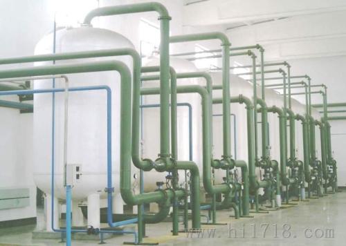 常州化工廠(chǎng)拆除拆遷設(shè)備拆除環(huán)保處置