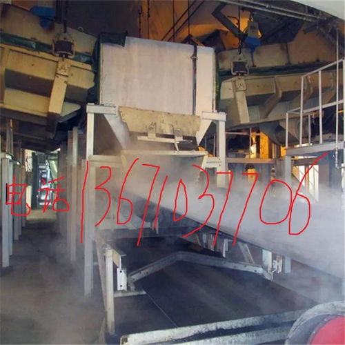 北京二手化工廠(chǎng)設(shè)備回收廠(chǎng)家拆除收購(gòu)廢舊化工生產(chǎn)線(xiàn)公司