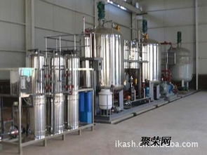 山西近期奶粉廠(chǎng)設(shè)備回收山東收購(gòu)電池廠(chǎng)設(shè)備公司