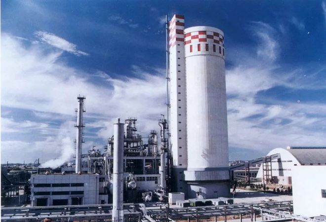 化工&ldquo;隱形賽道&rdquo;爆發(fā)!7大&ldquo;合成材料&rdquo;龍頭,國(guó)家隊(duì)重倉抄底!