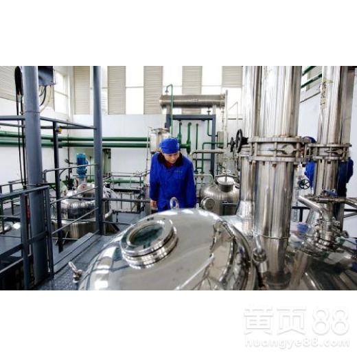 【常年供求二手化工廠設(shè)備,食品廠、制藥廠、射陽(yáng)縣附近有回收/調(diào)整價(jià)】- 