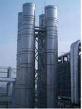 河北承接化工廠設備、鋼結構防腐公司_CO土木在線